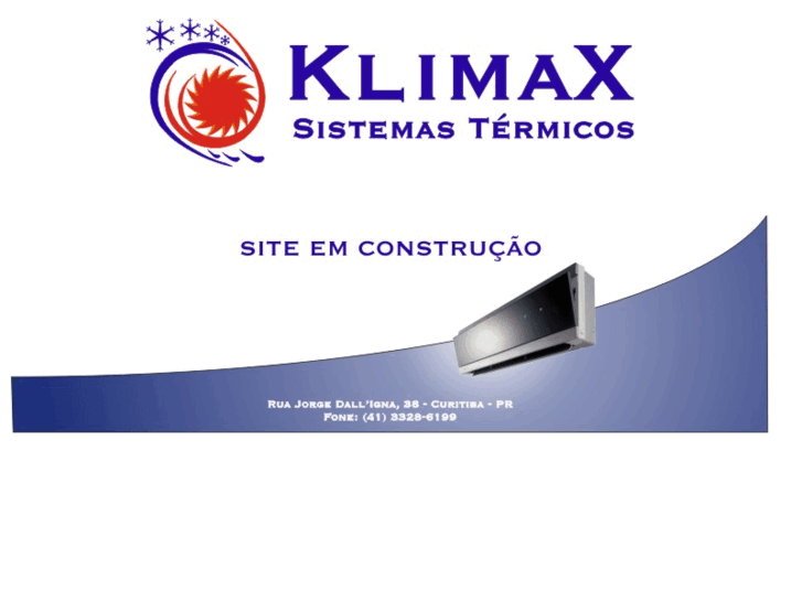 www.klimaxst.com