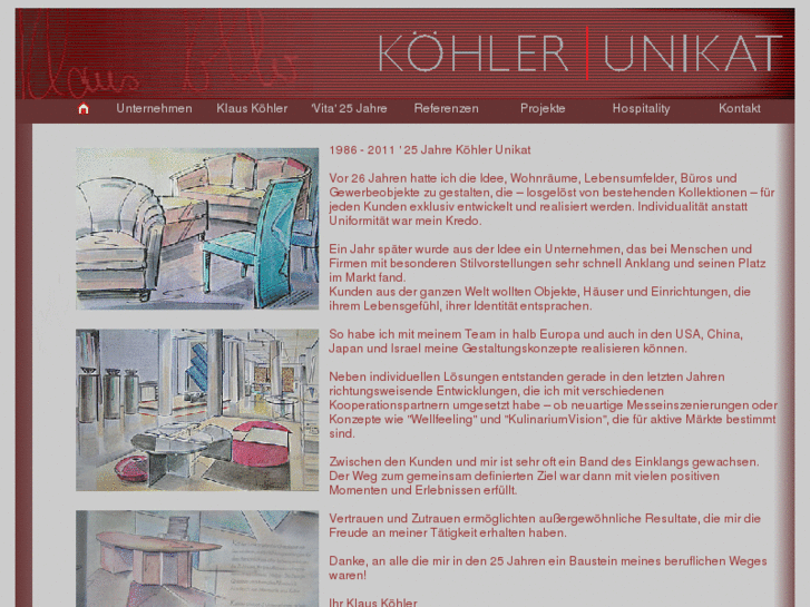 www.koehler-unikat.de