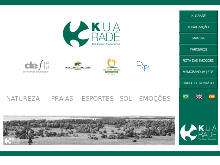 www.kuarade.biz