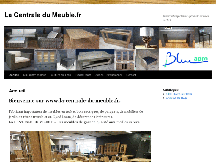 www.la-centrale-du-meuble.com