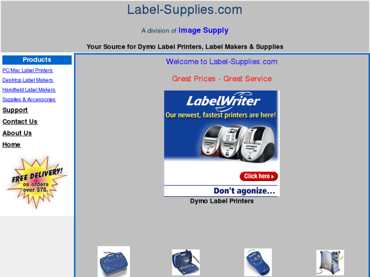 www.label-supplies.com