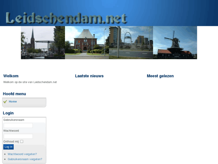 www.leidschendam.net
