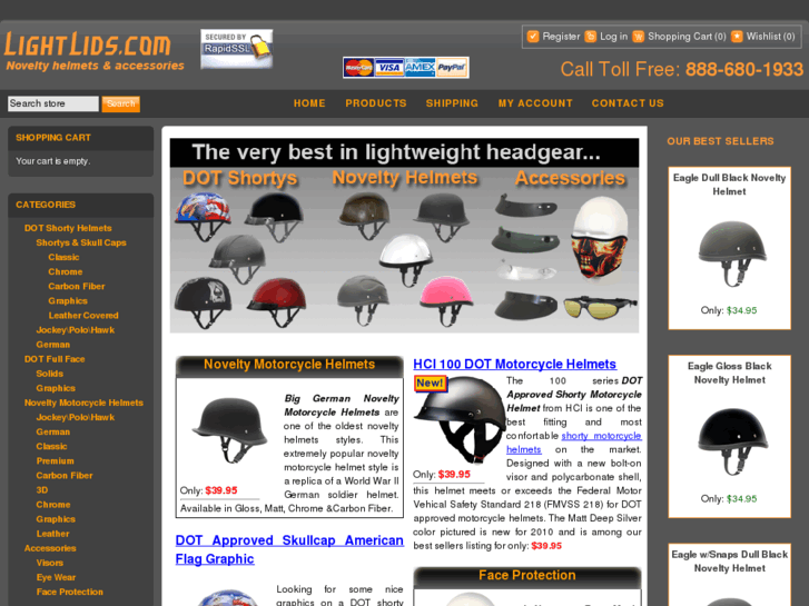 www.lightlids.com