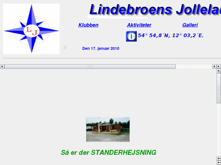 www.lindebroen.dk