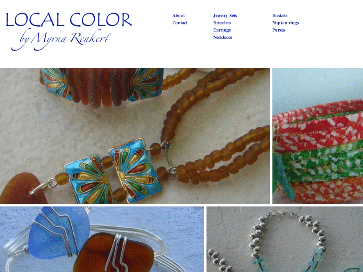 www.localcolorseaglass.com