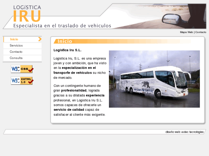 www.logisticairu.com