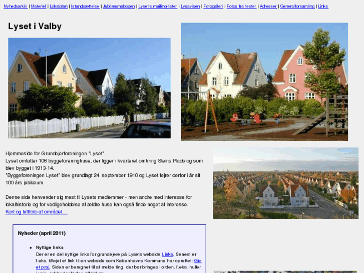 www.lyset-i-valby.dk