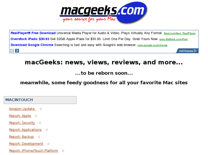 www.macgeeks.com