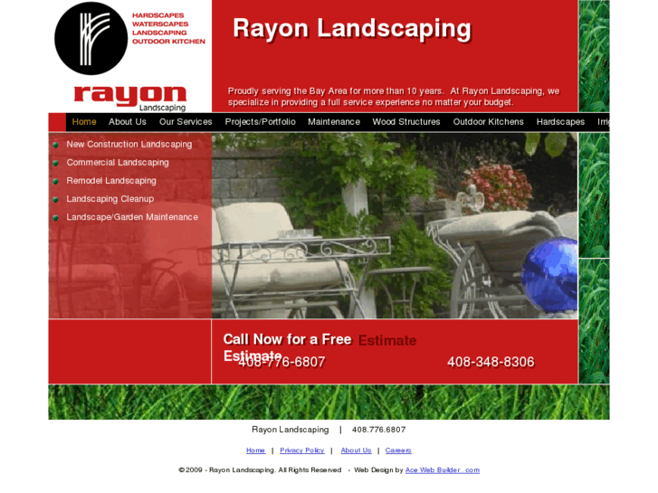 www.marcyshousekeeping.com