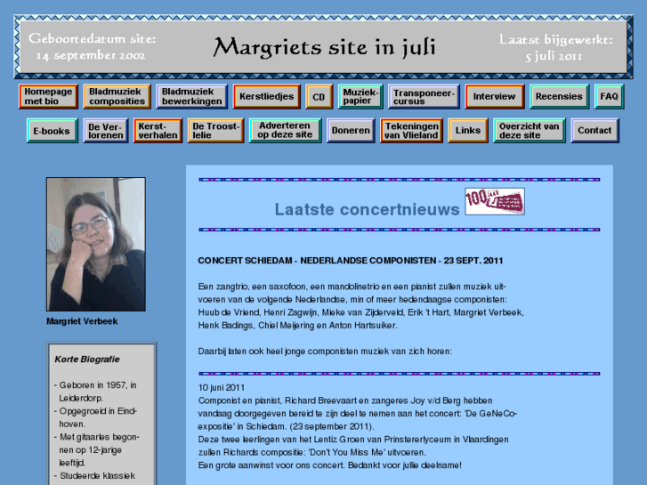 www.margrietverbeek.nl