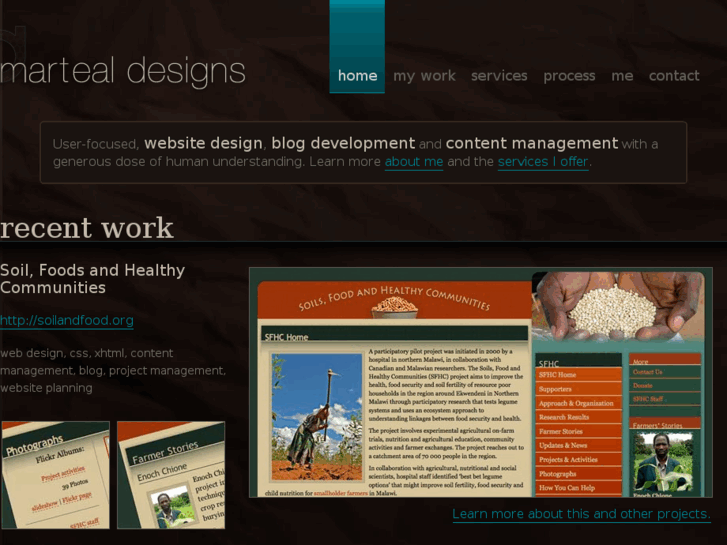 www.martealdesigns.com