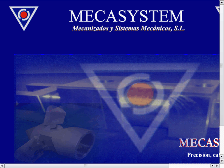 www.mecasystem.es