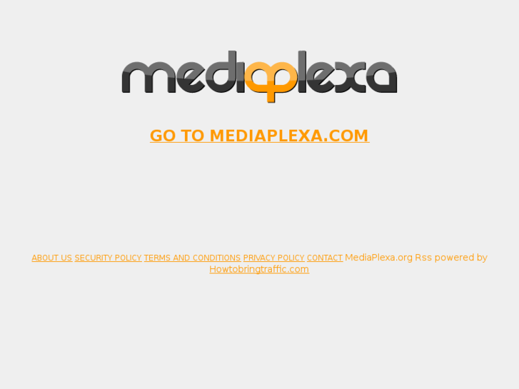 www.mediaplexa.org