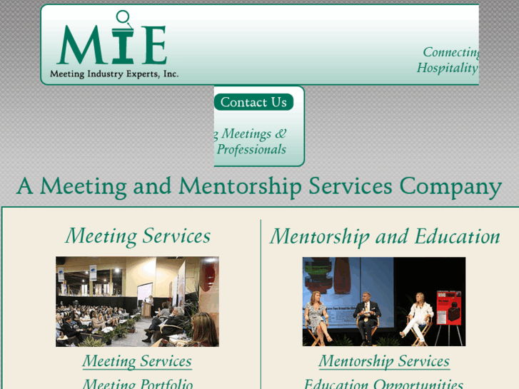 www.meetingie.com