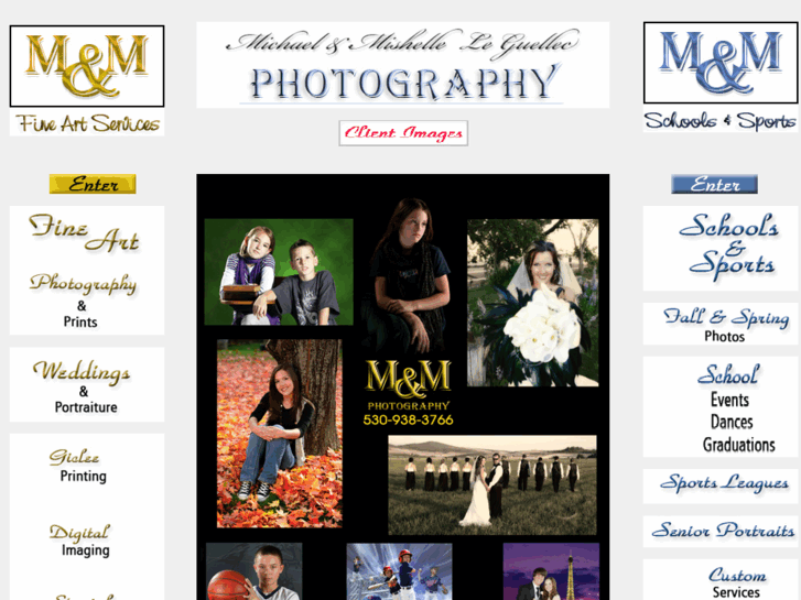 www.mmprophotography.com