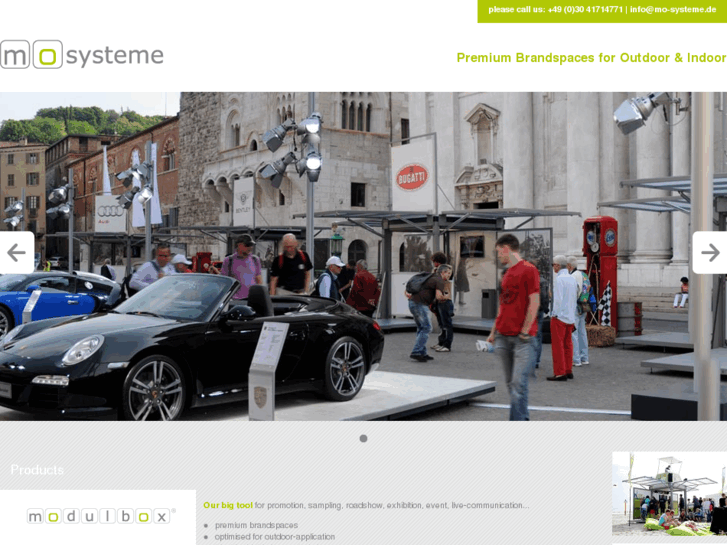www.modulbox.es