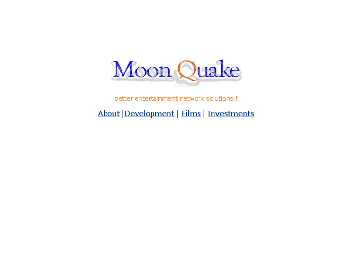 www.moon-quake.com