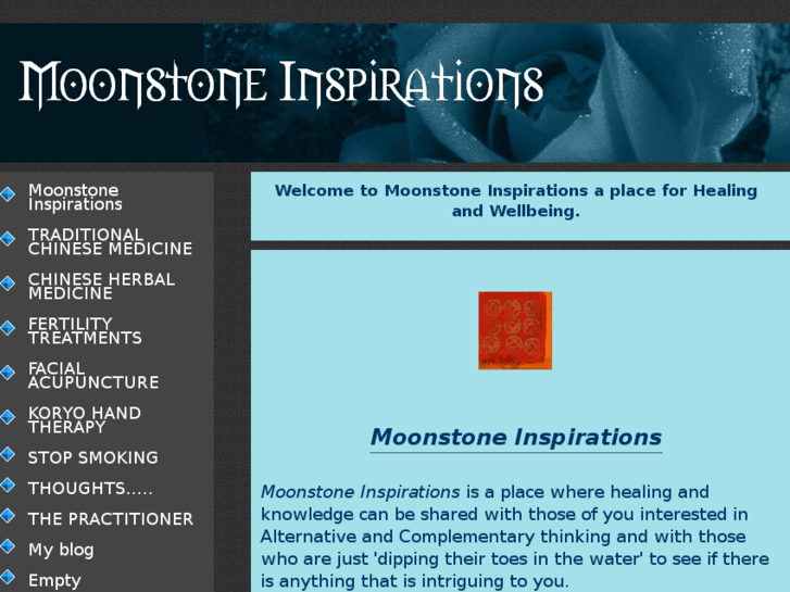 www.moonstoneinspirations.com