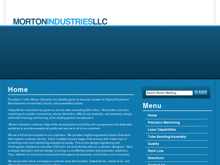 www.mortonindustries.com