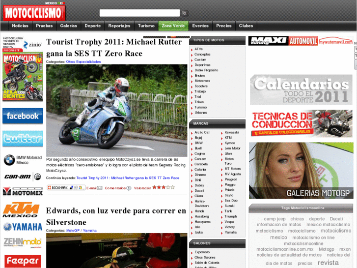 www.motociclismoonline.com.mx