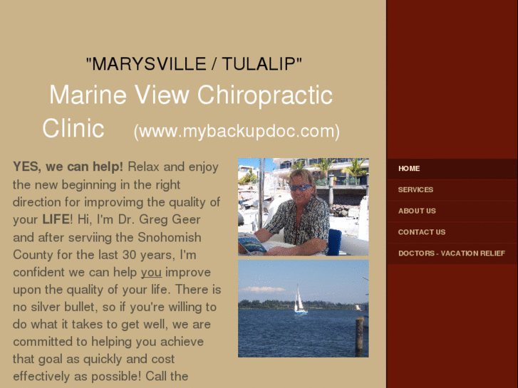www.mybackupdoc.com