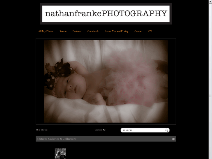 www.nathanfrankephotography.com