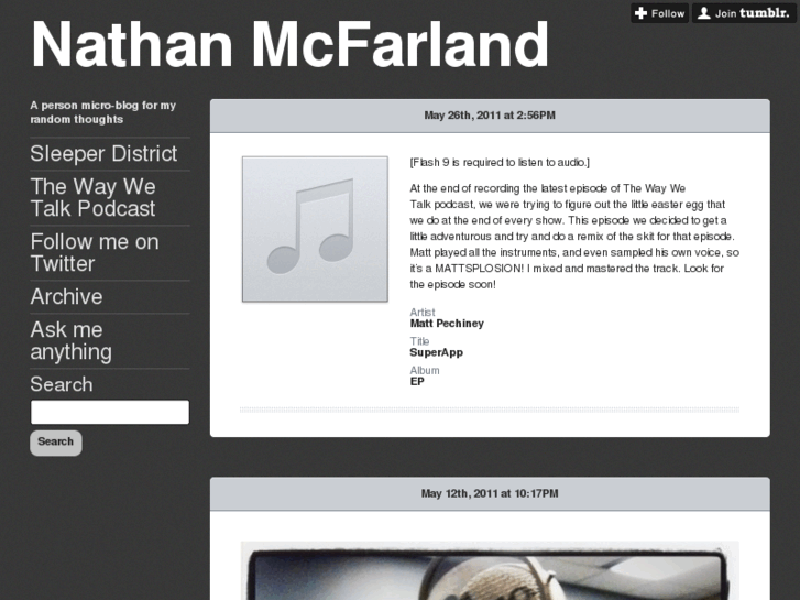 www.nathanmcfarland.com