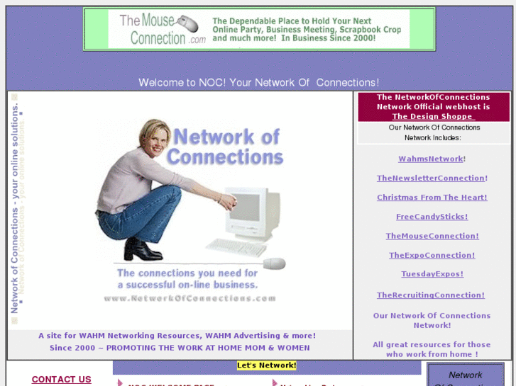 www.networkofconnections.com