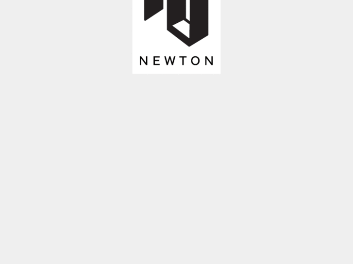 www.newtoncurriculum.com