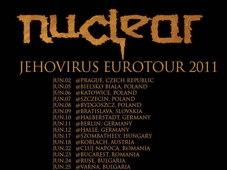 www.nuclear.cl