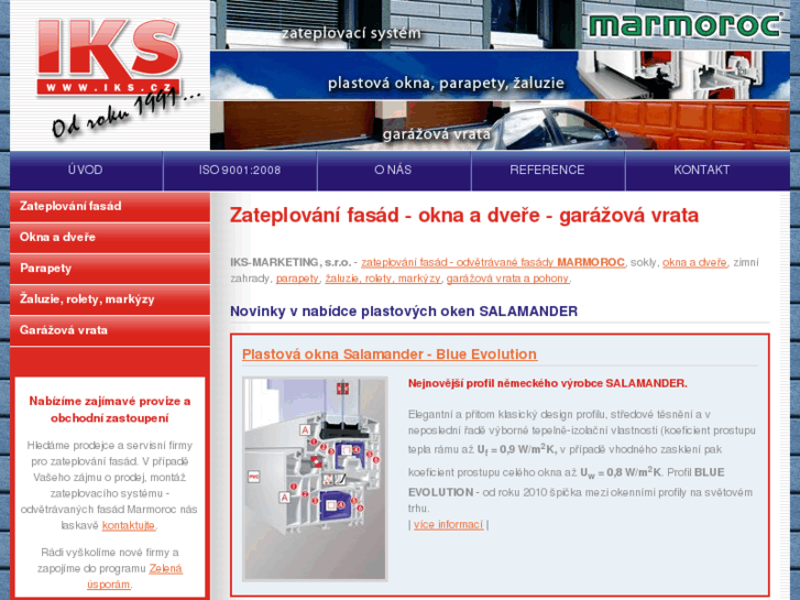 www.odvetravane-fasady.cz