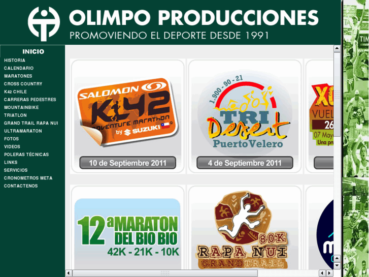 www.olimpo.cl