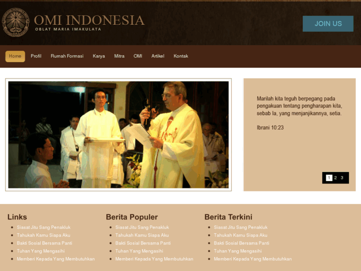 www.omi-indonesia.org