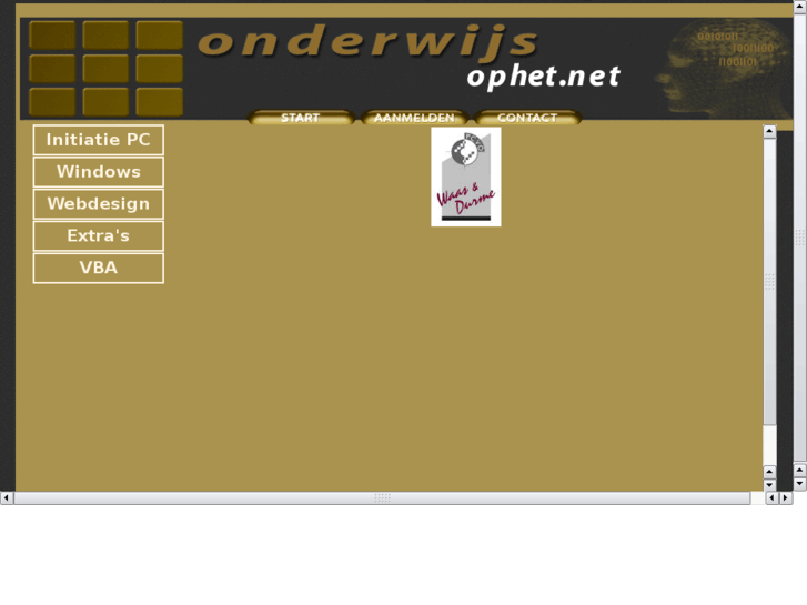 www.onderwijsophet.net