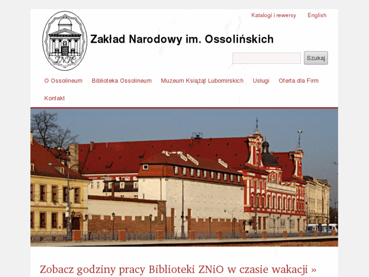 www.oss.wroc.pl