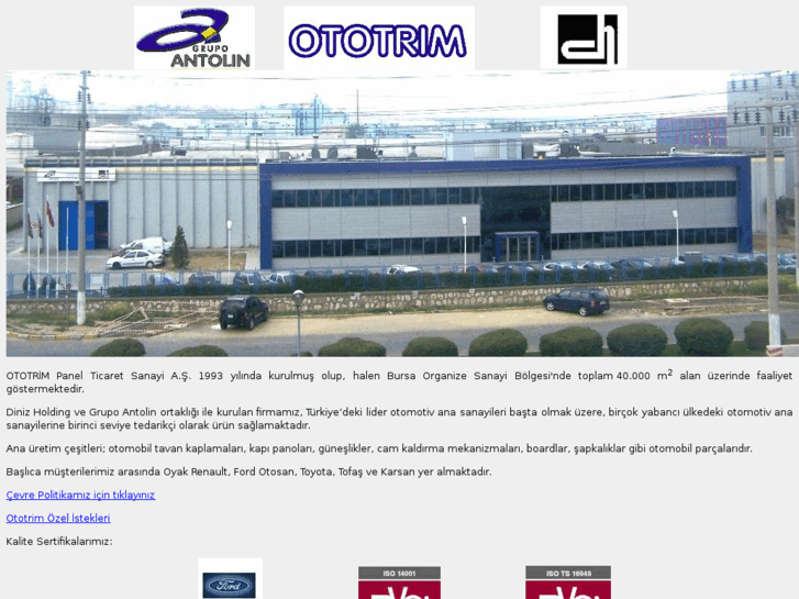 www.ototrim.com