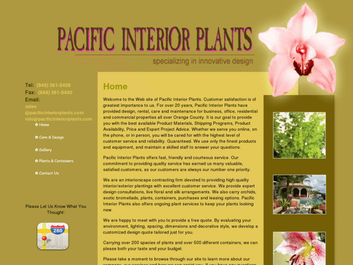 www.pacificinteriorplants.com