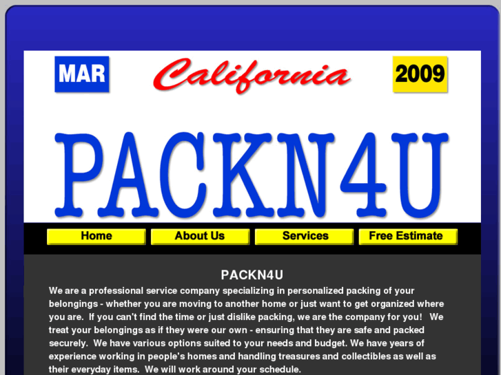 www.packn4u.com