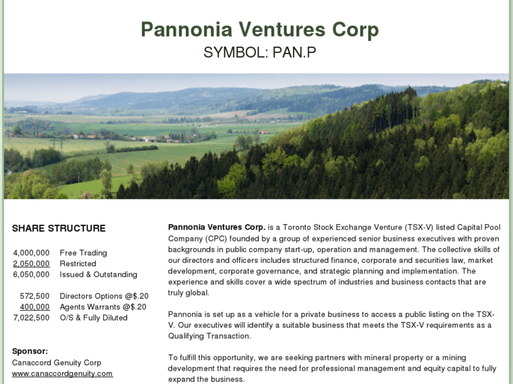 www.pannoniaventures.com