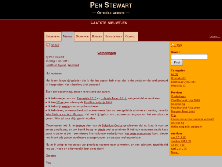 www.penstewart.com