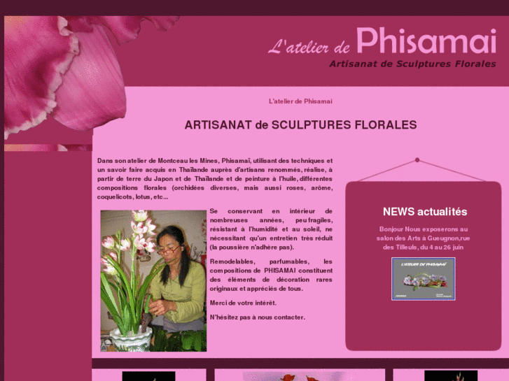 www.phisamai.com