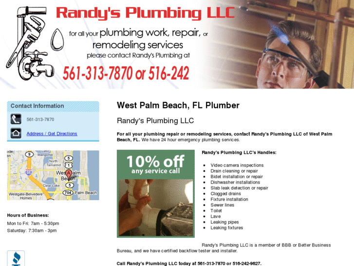 www.plumberswest-palmbeach.com