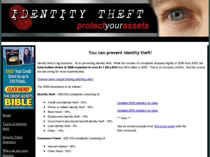 www.prevent-identity-theft-net.com