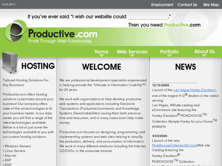 www.productive.com