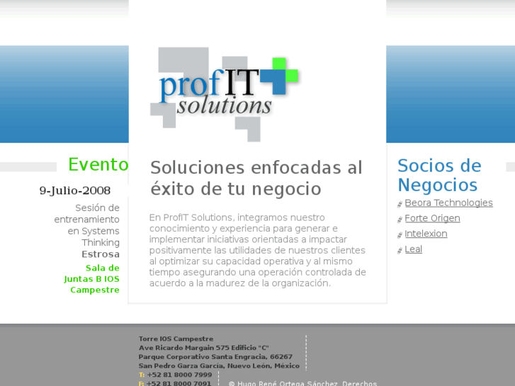 www.profit-mx.com