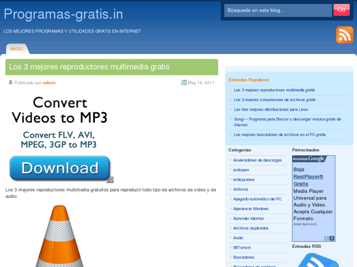 www.programas-gratis.in