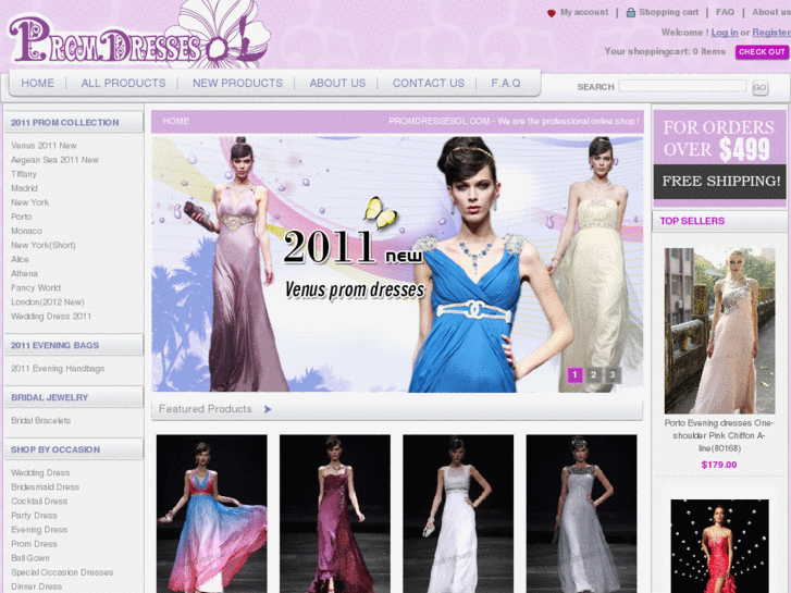 www.promdressesol.com