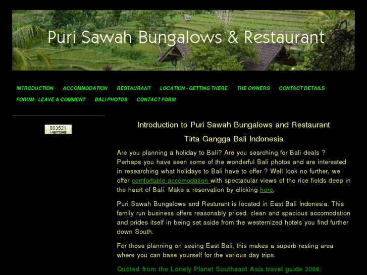 www.purisawah.com