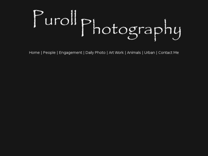 www.purollphotography.com