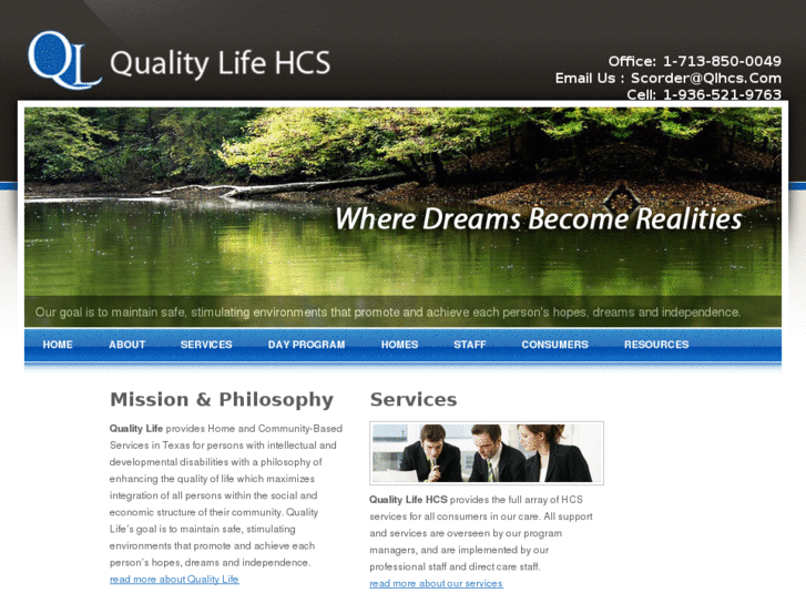 www.qlhcs.com